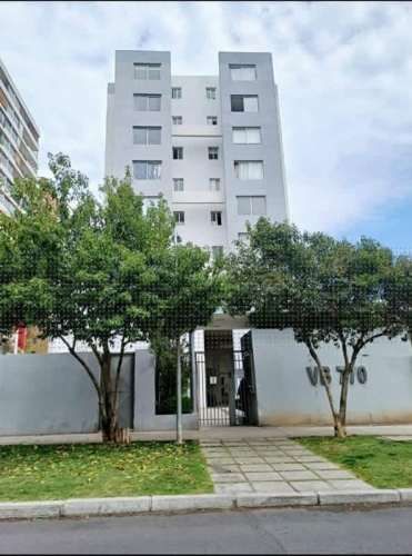 DEPARTAMENTO Vargas Buston 770