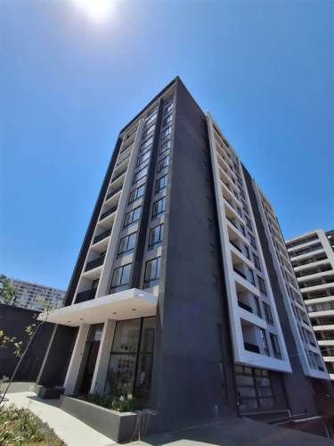 DEPARTAMENTO Inglaterra 1280 Independencia