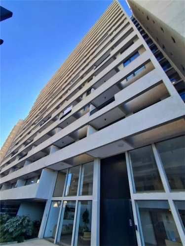 DEPARTAMENTO Santa Elisa 490 La Cisterna