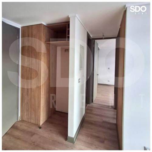 DEPARTAMENTO Santa Elisa 490