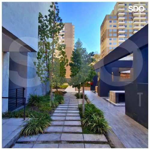 DEPARTAMENTO Santa Elisa 490