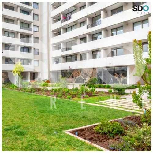 DEPARTAMENTO Santa Elisa 490