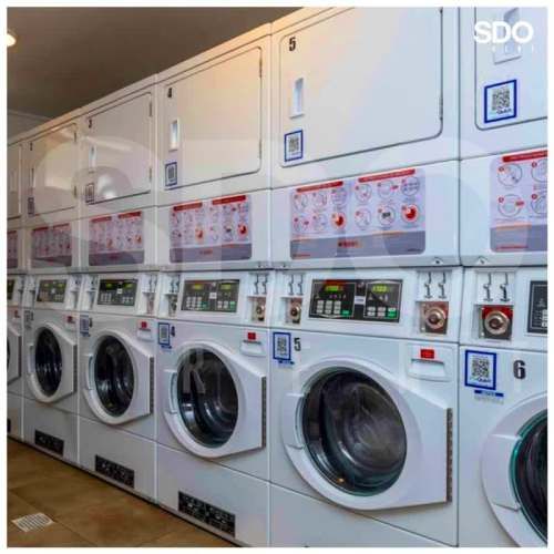 DEPARTAMENTO Santa Elisa 490