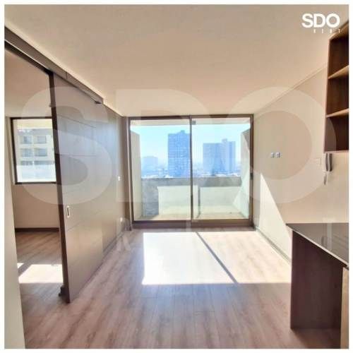 DEPARTAMENTO Santa Elisa 490