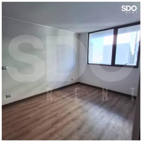 DEPARTAMENTO Santa Elisa 490