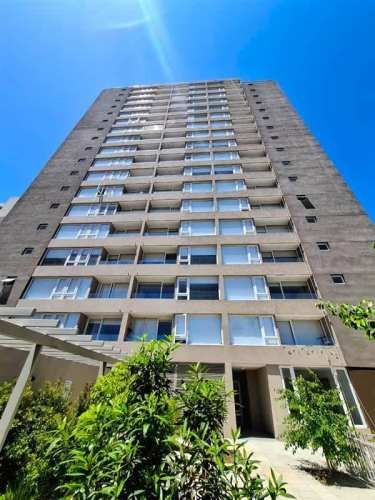 DEPARTAMENTO Santa Elisa 460, La Cisterna