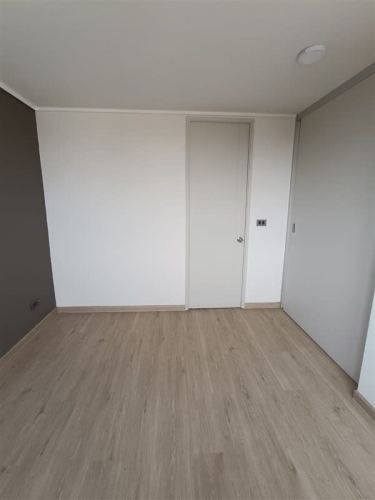 DEPARTAMENTO Santa Elisa 460, La Cisterna