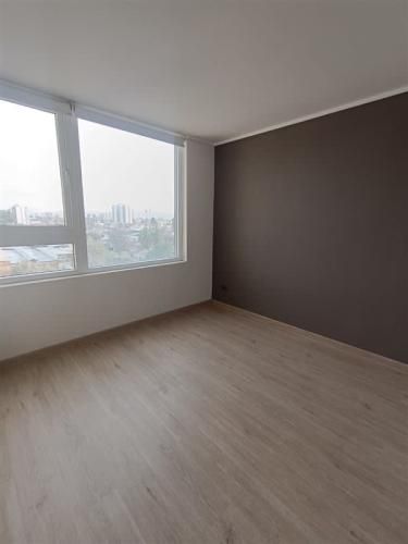 DEPARTAMENTO Santa Elisa 460, La Cisterna