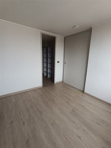 DEPARTAMENTO Santa Elisa 460, La Cisterna