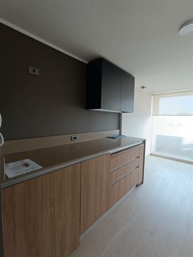 DEPARTAMENTO Santa Elisa 460, La Cisterna