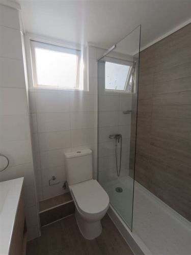 DEPARTAMENTO Santa Elisa 460, La Cisterna