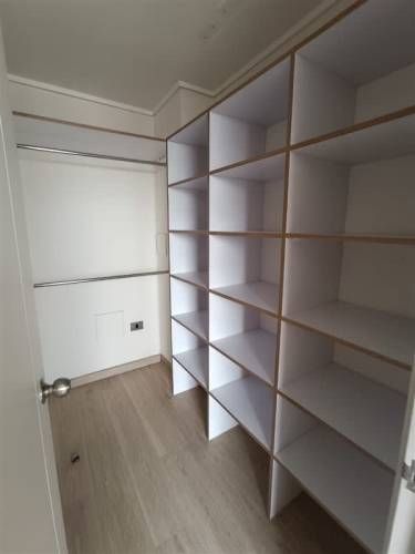 DEPARTAMENTO Santa Elisa 460, La Cisterna