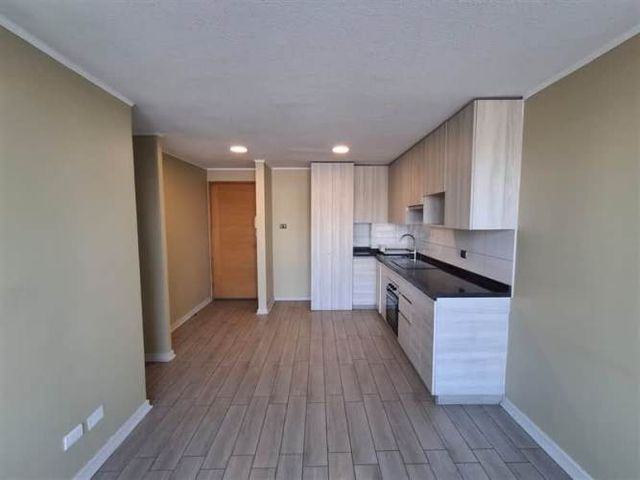 DEPARTAMENTO Vargas Buston 770, San Miguel