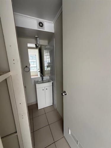 DEPARTAMENTO Inglaterra 1144 Independencia