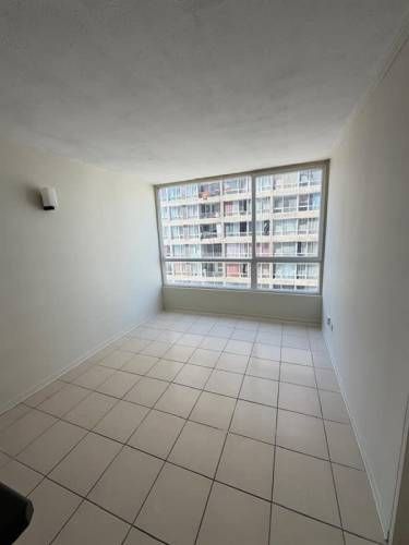 DEPARTAMENTO Inglaterra 1144 Independencia