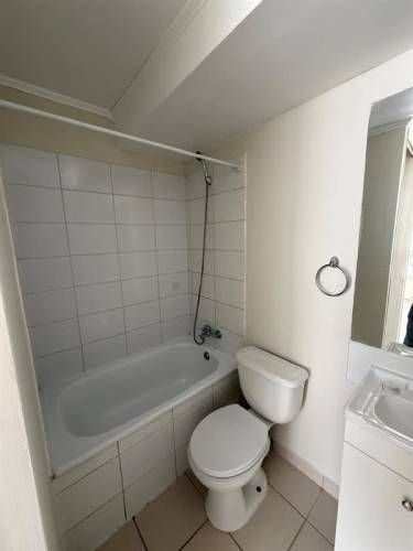 DEPARTAMENTO Inglaterra 1144 Independencia