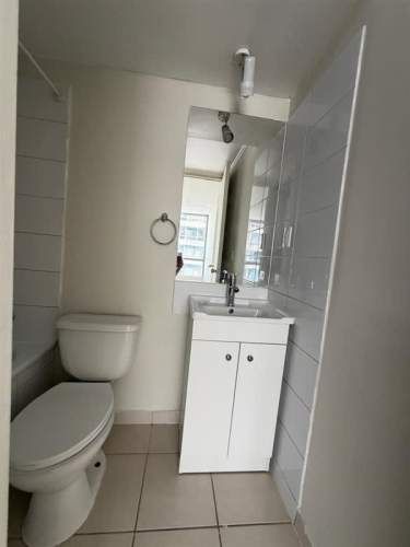 DEPARTAMENTO Inglaterra 1144 Independencia