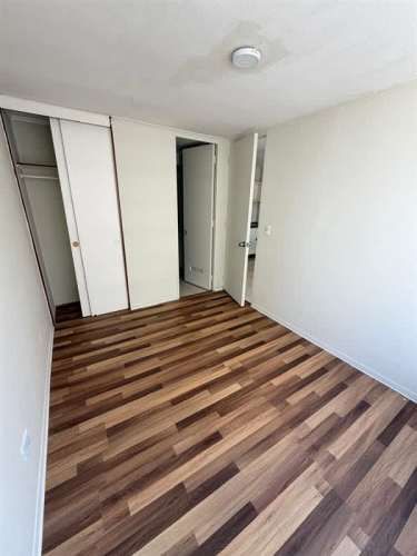 DEPARTAMENTO Inglaterra 1144 Independencia