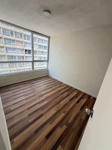 DEPARTAMENTO Inglaterra 1144 Independencia