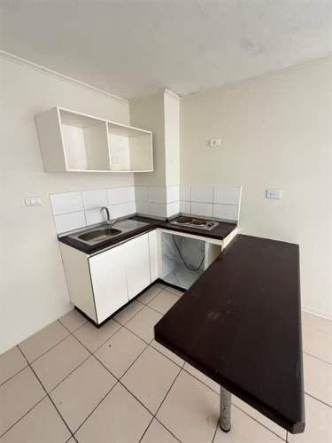 DEPARTAMENTO Inglaterra 1144, Independencia