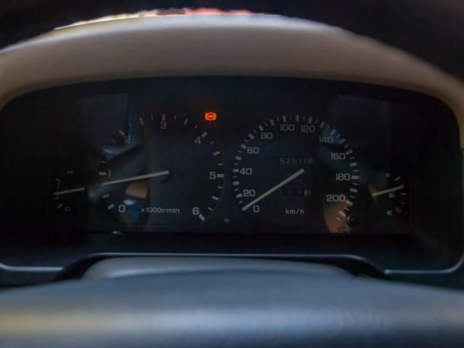 Land Rover Discovery 3.9 V8 1999