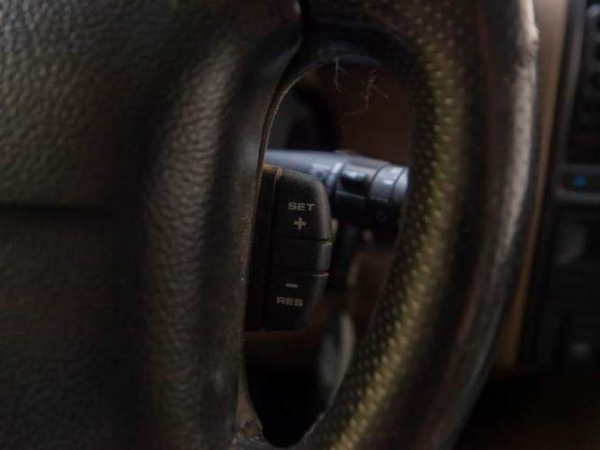 Land Rover Discovery 3.9 V8 1999