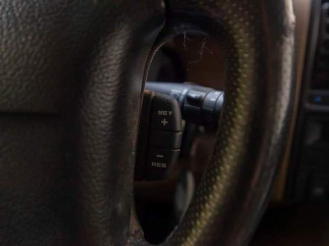 Land Rover Discovery 3.9 V8 1999