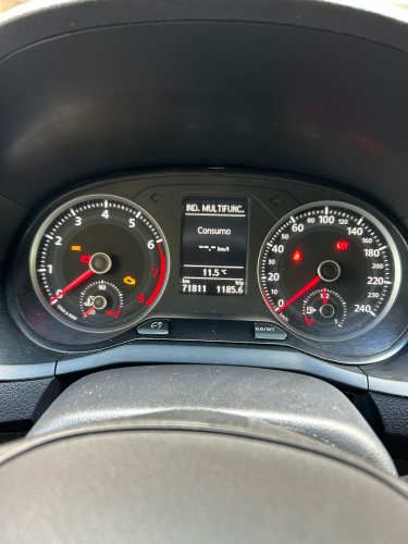 Camioneta Saveiro 2023 Exelente estado