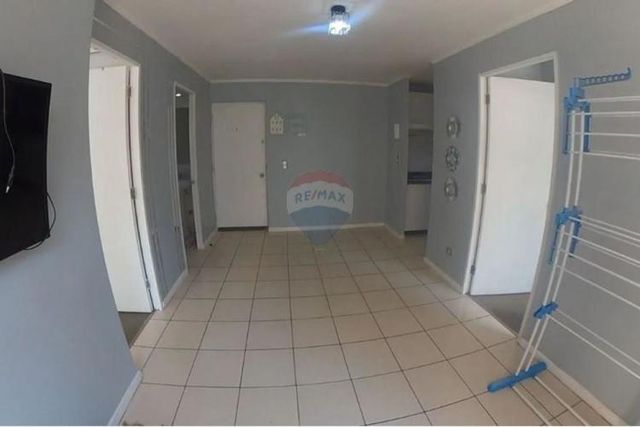 Arrienda en estación central