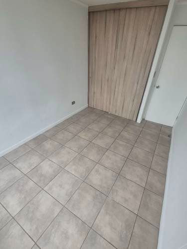 2 DORM GRANDES con ESTACIONAMIENTO metro MATTA a 2 CUADRAS