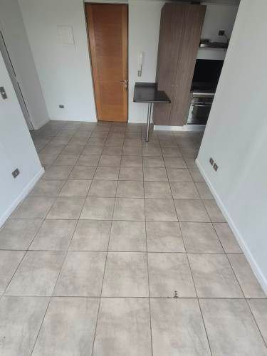 2 DORM GRANDES con ESTACIONAMIENTO metro MATTA a 2 CUADRAS