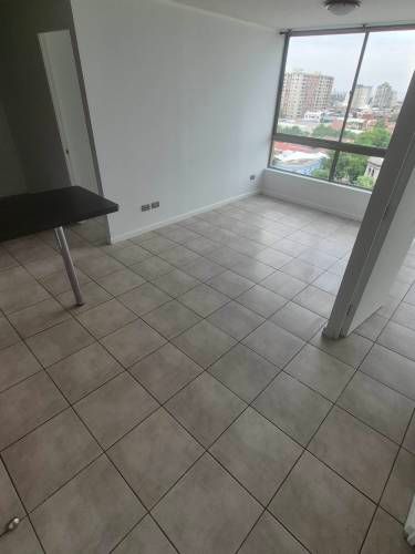 2 DORM GRANDES con ESTACIONAMIENTO metro MATTA a 2 CUADRAS