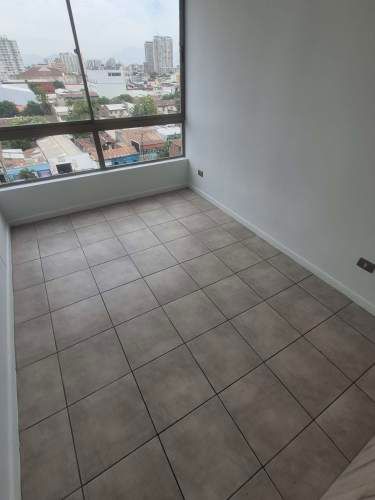 2 DORM GRANDES con ESTACIONAMIENTO metro MATTA a 2 CUADRAS