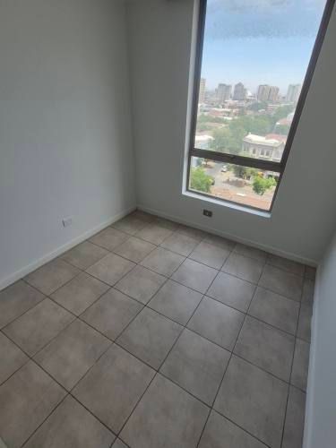 2 DORM GRANDES con ESTACIONAMIENTO metro MATTA a 2 CUADRAS