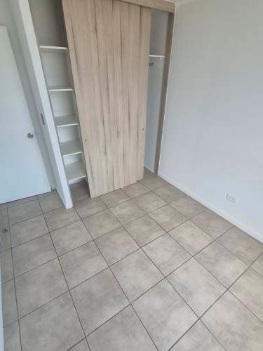 2 DORM GRANDES con ESTACIONAMIENTO metro MATTA a 2 CUADRAS