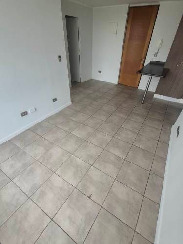 2 DORM GRANDES con ESTACIONAMIENTO metro MATTA a 2 CUADRAS