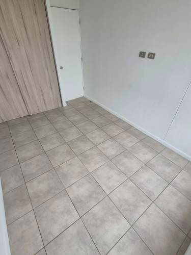 2 DORM GRANDES con ESTACIONAMIENTO metro MATTA a 2 CUADRAS