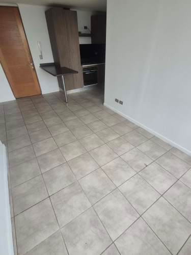 2 DORM GRANDES con ESTACIONAMIENTO metro MATTA a 2 CUADRAS