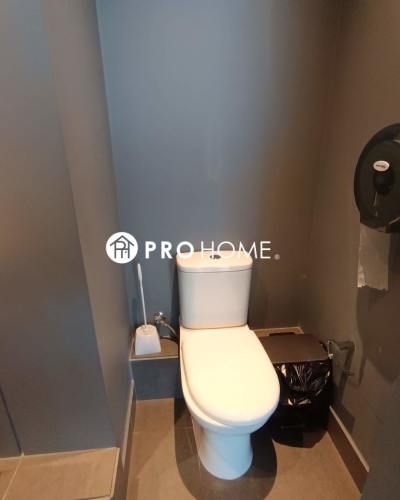 OFICINA CORPORATIVA 134M² | EDIFICIO BALMACEDA | 100% AMOBLADA Y CLIMATIZADA