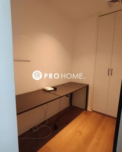 OFICINA CORPORATIVA 134M² | EDIFICIO BALMACEDA | 100% AMOBLADA Y CLIMATIZADA