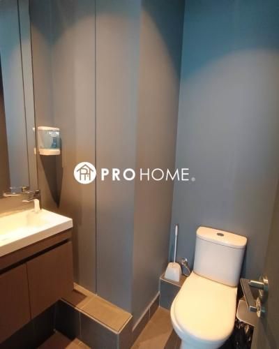 OFICINA CORPORATIVA 134M² | EDIFICIO BALMACEDA | 100% AMOBLADA Y CLIMATIZADA