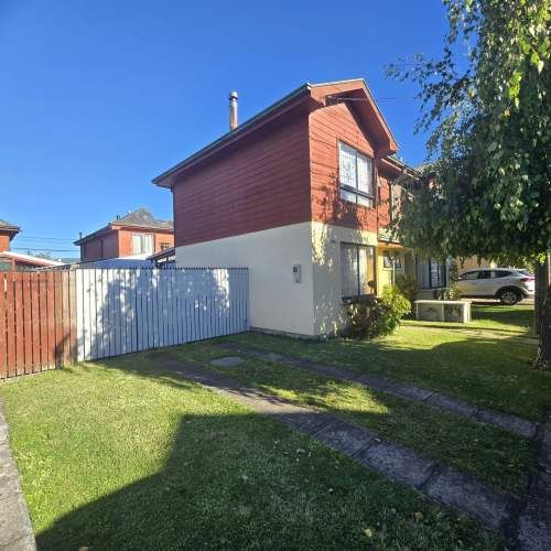 SE VENDE CASA EN PORTAL DE SAN PEDRO