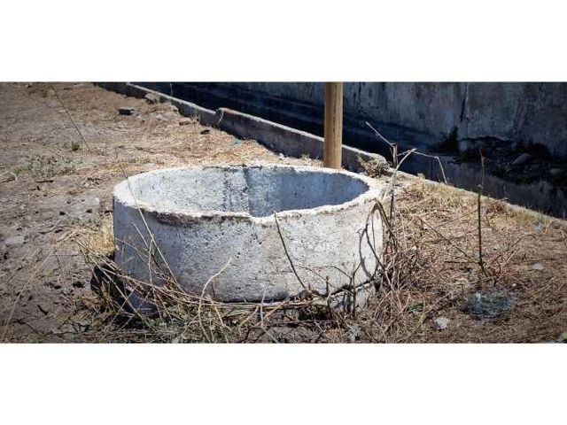 Arriendo de sitio de 3.000 m2, en San Pedro, Quillota.