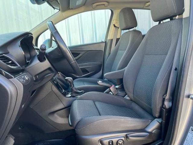 OPEL MOKKA X ENJOY 1.4T AT