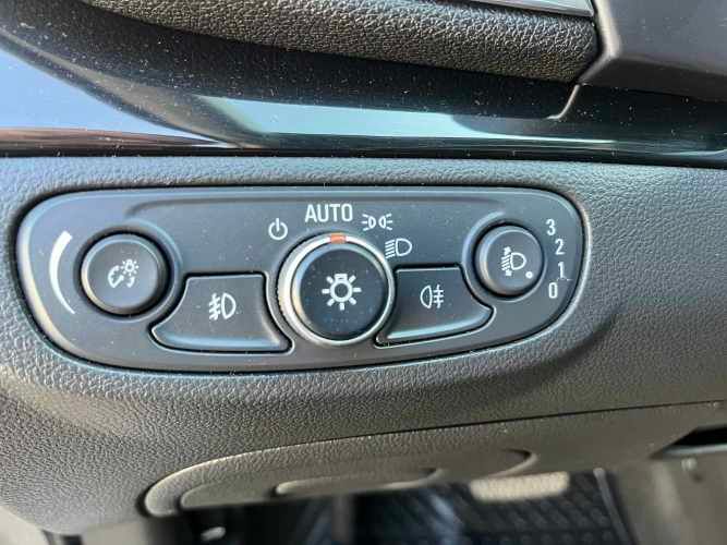 OPEL MOKKA X ENJOY 1.4T AT