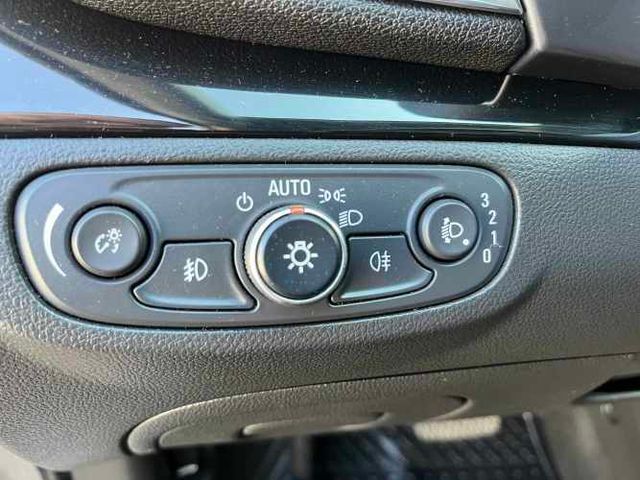 OPEL MOKKA X ENJOY 1.4T AT