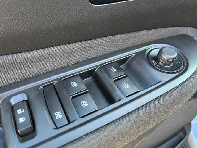 OPEL MOKKA X ENJOY 1.4T AT