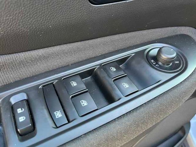 OPEL MOKKA X ENJOY 1.4T AT