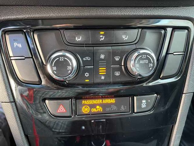 OPEL MOKKA X ENJOY 1.4T AT