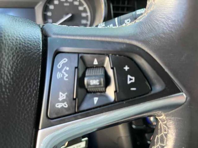 OPEL MOKKA X ENJOY 1.4T AT